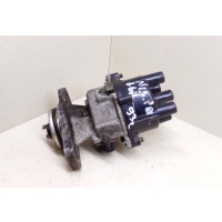 Распределитель зажигания Nissan Primera P10E 1990-1996 1993 22100-71J00