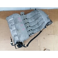 Volkswagen гольф iv passat 2 , 3 v5 коллектор впускной 066133203b