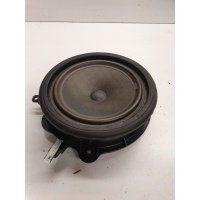 Динамик дверь audi a3 8p рестайлинг 8p0035411c оригинал