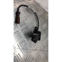 камера передняя Mercedes-Benz E-Класс W213/S213/C238/A238 2017 A0009056306