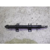 Колонка рулевая Iveco Daily 3 1999-2005 42554517