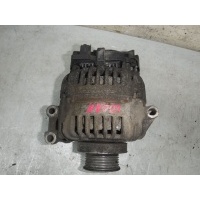 Генератор Renault Sandero 1 2009-2015 8200667605