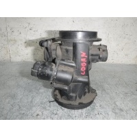 Дроссельная заслонка Renault Sandero 1 2009-2015 8200908869