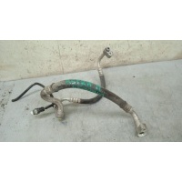 Трубка кондиционера Opel Astra H 2004-2014 13100322
