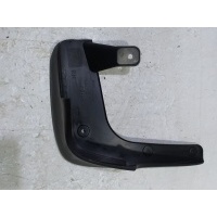 Брызговик передний Hyundai Tucson 2 2009-2015 868322S000