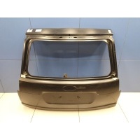 Дверь багажника Ford C-MAX 2003-2010 1683574