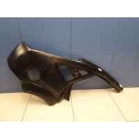 Крыло заднее правое Ford Focus 2.5 2008-2011 1528951
