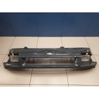 Панель передняя радиатора Ford Transit 2000-2006 4628153