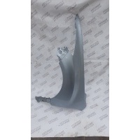 Крыло переднее Mazda 6 II (GH) Рестайлинг (2009–2013) 2010 GS1D-52-210D