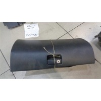 Бардачок торпедо Toyota Avensis 2 2003-2009 2008 5555005071B0