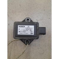 Датчик курсовой устойчивости Toyota Avensis 2 2003-2009 2008 8918302020