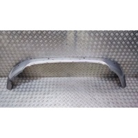 Бампер Toyota RAV4 ZSA44 2012-2019 5216942020, 52169-42020, 52169-42020