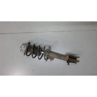 Амортизатор подвески перед. правая Mercedes-Benz A-Class W168 1997-2004 2002 A1683203130