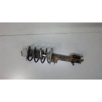Амортизатор подвески перед. правая Mercedes-Benz A-Class W168 1997-2004 2003 A1683203130