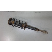 Амортизатор подвески перед. левая=правая Audi A4 (B5) 1994-2000 1997 8D0413031BK