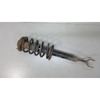 Амортизатор подвески перед. левая=правая Audi A4 (B5) 1994-2000 1997 8D0413031BK