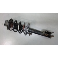 Амортизатор подвески перед. левая Mercedes-Benz A-Class W168 1997-2004 2003 A1683203130