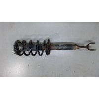 Амортизатор подвески перед. левая=правая Audi A4 (B5) 1994-2000 1997 8D0413031BK