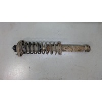 Амортизатор подвески зад. левая=правая Mitsubishi Carisma 1997 MR910775