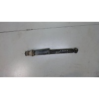 Амортизатор подвески зад. левая=правая Volkswagen Lupo 1998 1J0411105AD