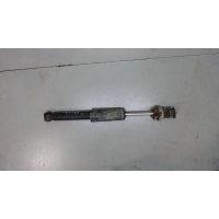 Амортизатор подвески зад. левая=правая Volkswagen Lupo 1998 1J0411105AD