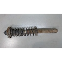 Амортизатор подвески зад. левая=правая Mitsubishi Carisma 1997 MR910775