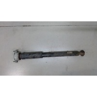 Амортизатор подвески зад. левая=правая Mercedes-Benz C-Class W204 2007-2013 2010 A2043260500