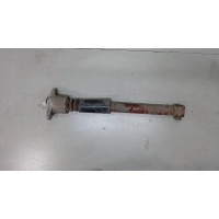 Амортизатор подвески зад. левая=правая Audi A6 (C5) 1997-2004 2005 4B0513031N
