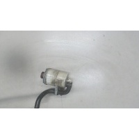 Бачок гидроусилителя Honda CR-V 2002-2006 2002 53701S9A003