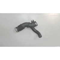 Воздуховод Renault Scenic 2003-2009 2007 8200186822