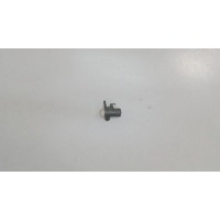 Двигатель (насос) омывателя Honda Jazz 2002-2008 2008 76806SAAE01