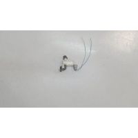 Двигатель (насос) омывателя Mazda Mazda2 2007-2014 2011 D65167482A