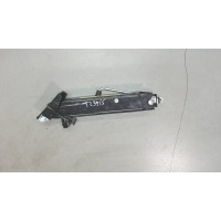 Домкрат Volkswagen Tiguan 2007-2011 2010 5N0011031