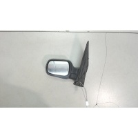 Зеркало боковое Ford Fiesta 2001-2007 2008 1452854