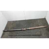 Кардан зад. Nissan Murano 2002-2008 2006 37000CB00A