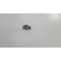 Кардан рулевой BMW 3 E36 1991-1998 1995 32311092949