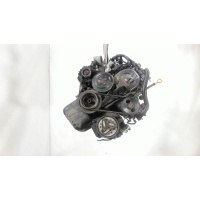 Катушка зажигания KIA Picanto 2004-2011 2004 2730102700