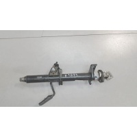 Колонка рулевая Mercedes-Benz A-Class W168 1997-2004 2002 A1684600916
