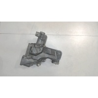 Корпус воздушного фильтра Honda Jazz 2002-2008 2006 17201PWEG10