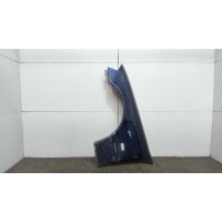 Крыло перед. левая Mercedes-Benz C-Class W202 1993-2000 1998 A2028810301