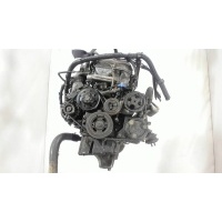 Маховик Suzuki Grand Vitara 2005-2012 2006 1262054D00