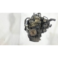 Маховик Hyundai Tucson 1 2004-2009 2005 2320027260