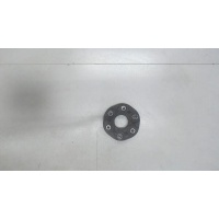 Муфта кардана Mercedes-Benz E-Class W212 2009-2013 2012 A0004110200