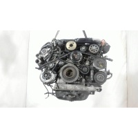 Насос гидроусилителя руля (ГУР) Audi Q7 2006-2009 2006 7L8422154D