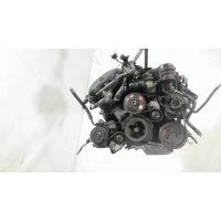 Насос гидроусилителя руля (ГУР) BMW 5 E39 1995-2003 1999 32411097149