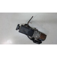 Насос электрический усилителя руля Mercedes-Benz A-Class W168 1997-2004 2002 A1684660501