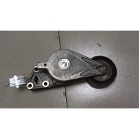 Натяжитель приводного ремня Ford Galaxy 2000-2006 2004 1376631