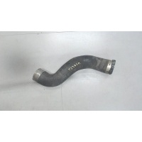 Патрубок интеркулера Mercedes-Benz E-Class W212 2009-2013 2012 A2125280000