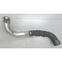 Патрубок интеркулера Audi A6 (C6) 2005-2011 2007 059145731AK