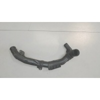 Патрубок интеркулера Volkswagen Passat 7 2010-2015 2013 1K0145840AE